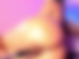 Live cam show with Xime - Athletic on crypto-cams