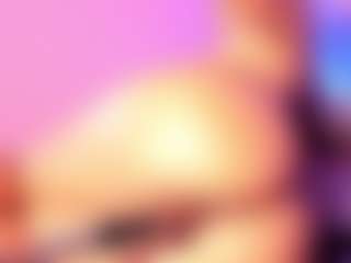 Live cam show with Xime - Athletic Small Tits on Camsoda Late Night