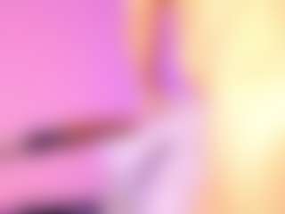 Xime's Live Sex Cam Show