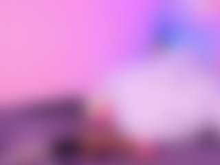 Xime's Live Sex Cam Show