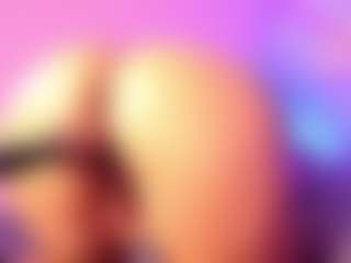 Live cam show with Xime - Dirty Talk on Dare Cams