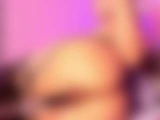 Live cam show with Xime - Small Tits Young Adult on xplaylive.com