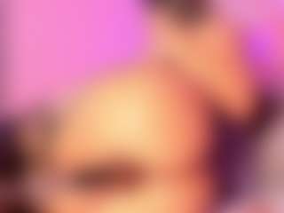 Live cam show with Xime - Athletic Public on xplaylive.com