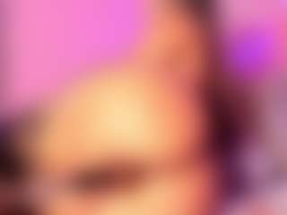 Xime's Live Sex Cam Show