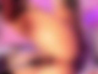 Xime's Live Sex Cam Show