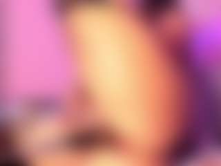 Xime's Live Sex Cam Show