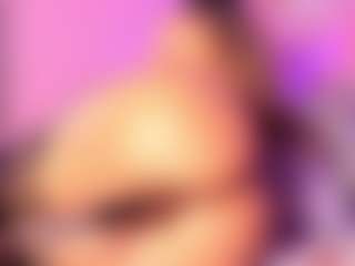 Xime's Live Sex Cam Show