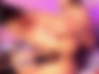 Xime MILF webcam performer live streaming