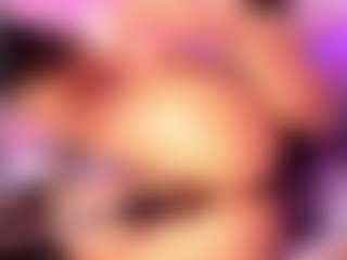 Live cam show with Xime - Amateur Toys on xplaylive.com
