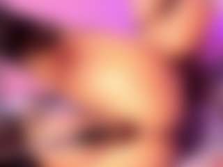 Xime's Live Sex Cam Show