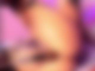 Xime's Live Sex Cam Show