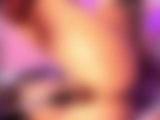 Xime's Live Sex Cam Show