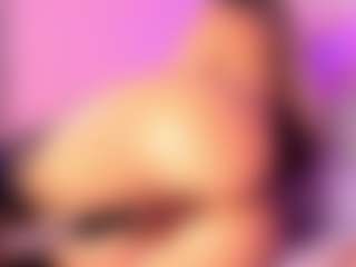 Xime's Live Sex Cam Show