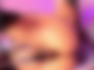 Xime's Live Sex Cam Show