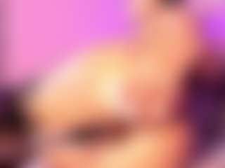 Xime's Live Sex Cam Show