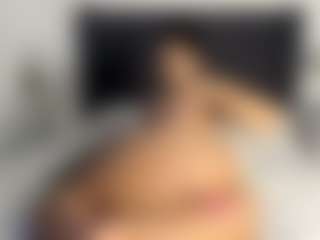 Kourtney Lee's Live Sex Cam Show