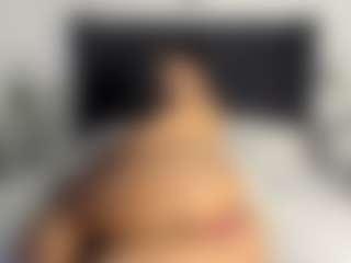 Kourtney Lee's Live Sex Cam Show