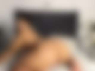 Kourtney Lee's Live Sex Cam Show
