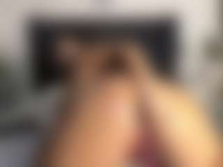 Kourtney Lee's Live Sex Cam Show