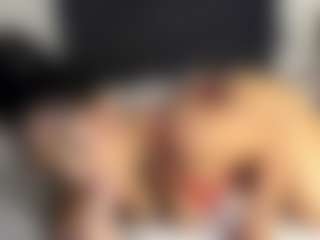 Kourtney Lee's Live Sex Cam Show
