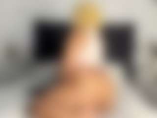 Kourtney Lee's Live Sex Cam Show