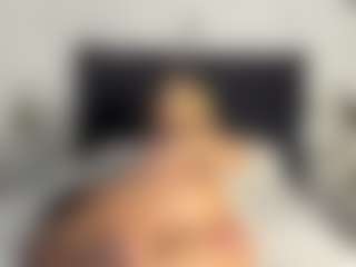 Kourtney Lee's Live Sex Cam Show