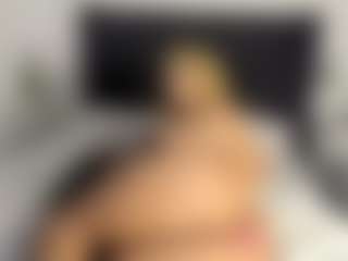Kourtney Lee's Live Sex Cam Show