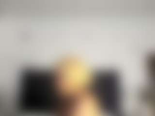 Kourtney Lee's Live Sex Cam Show