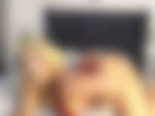 Kourtney Lee's Live Sex Cam Show