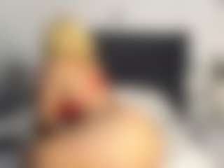 Kourtney Lee's Live Sex Cam Show