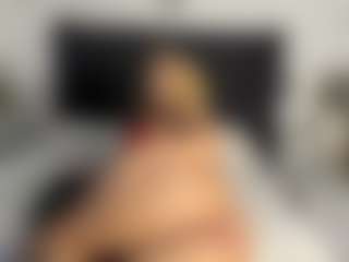 Kourtney Lee's Live Sex Cam Show