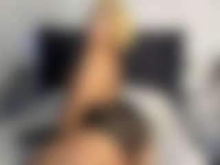 Kourtney Lee's Live Sex Cam Show