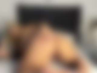 Kourtney Lee's Live Sex Cam Show
