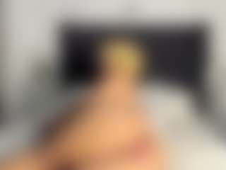 Kourtney Lee's Live Sex Cam Show