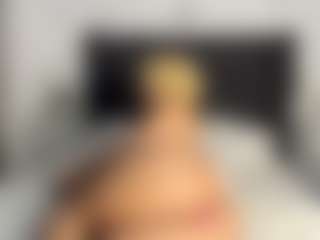 Kourtney Lee's Live Sex Cam Show