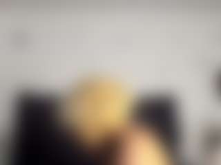 Kourtney Lee's Live Sex Cam Show