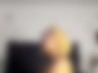 Kourtney Lee's Live Sex Cam Show