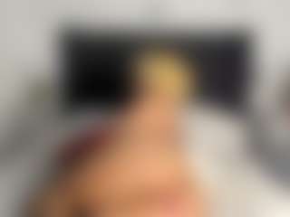 Kourtney Lee's Live Sex Cam Show