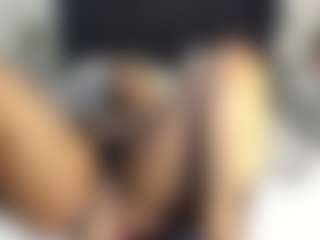 Kourtney Lee's Live Sex Cam Show