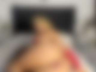 Kourtney Lee's Live Sex Cam Show