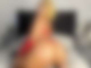 Kourtney Lee's Live Sex Cam Show