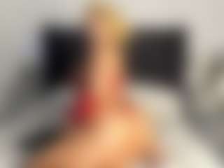 Kourtney Lee's Live Sex Cam Show