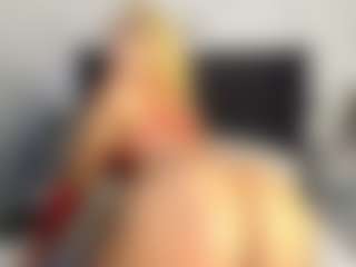 Kourtney Lee's Live Sex Cam Show