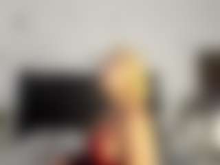 Kourtney Lee's Live Sex Cam Show