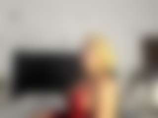 Kourtney Lee's Live Sex Cam Show