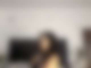 Kourtney Lee's Live Sex Cam Show