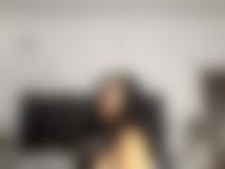 Kourtney Lee's Live Sex Cam Show