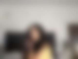 Kourtney Lee's Live Sex Cam Show