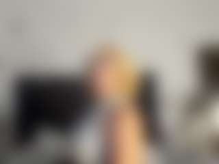 Kourtney Lee's Live Sex Cam Show