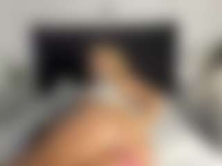 Kourtney Lee's Live Sex Cam Show